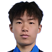 江嘉鹏