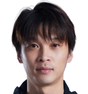 张一