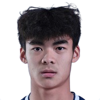 张格尔燚