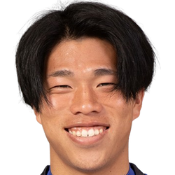 长井一真