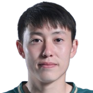 郑圣雄