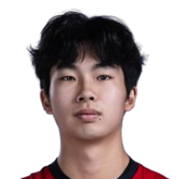 陈斯亮