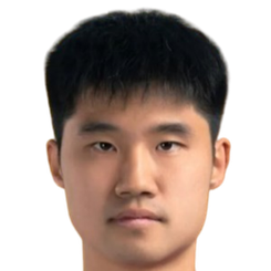 金健