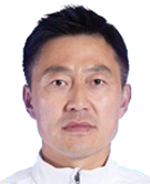 隋维杰