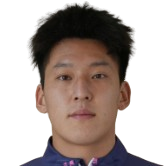 陈瑜昊