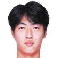 严嘉豪
