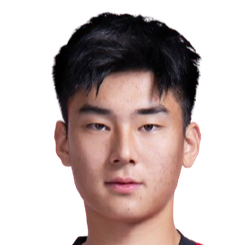 黄俊杰