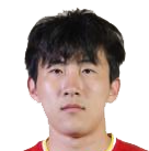王铎霖