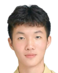 何嘉隽