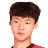 熊家俊