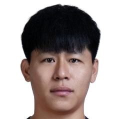 张天龙