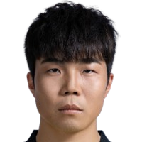 刘斌