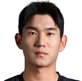 郭嘉宇