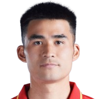 李彪