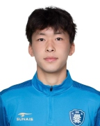 张孔智