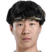 尹韩龙