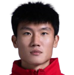 栾昊东