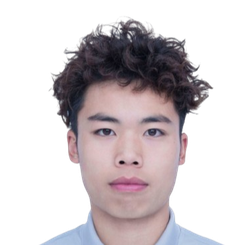 向若可
