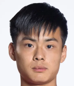 化铭灿