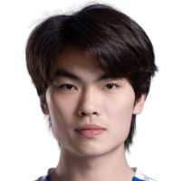 李曦