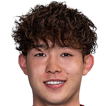 村上悠人