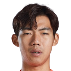 李金羽