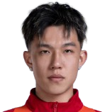 孙唯嘉