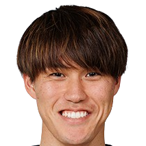 藤本一辉