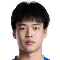 吴锐棣