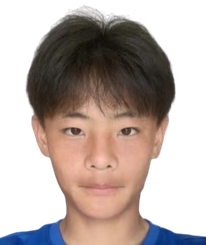 宋泽宇