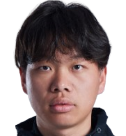 齐龙