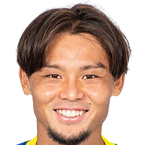 冈本拓也