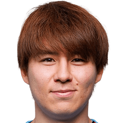 胁坂泰斗