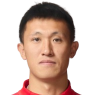 刘宇