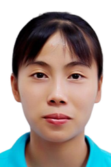 阮氏竹香