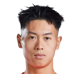 马尚