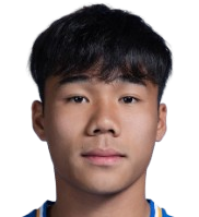 李明杰