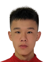 杜恺乐