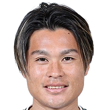 为田大贵