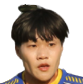 陈氏秋草