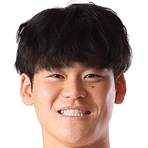 谷本俊介