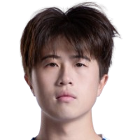 陈博弈