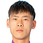 刘乐