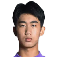杨欣洋