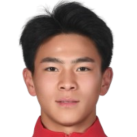 王丹