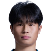 杨政毅