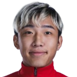 黄锐烽