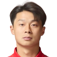 刘继强