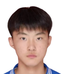 陈鹏