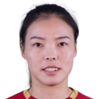 李梦雯